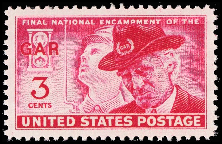 Lot 108311 - 985