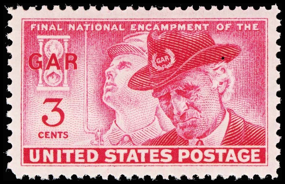 Lot 108312 - 985