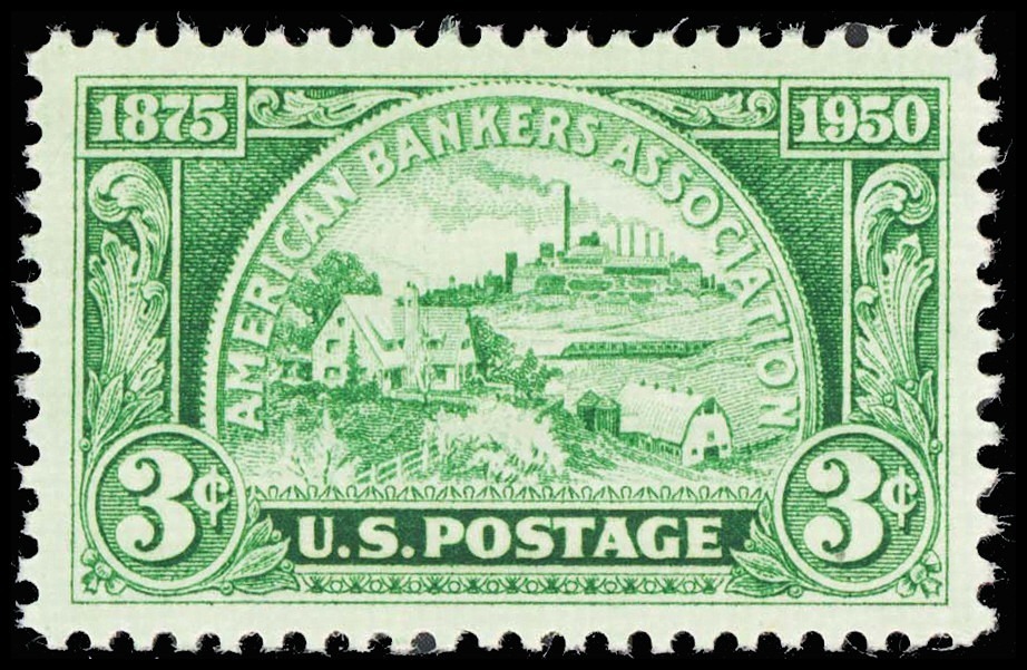 Lot 108313 - 987