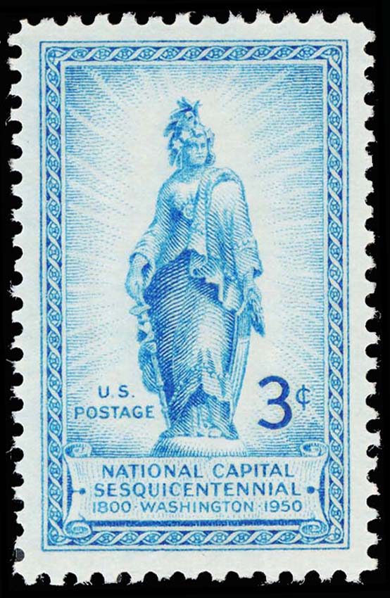 Lot 108315 - 989
