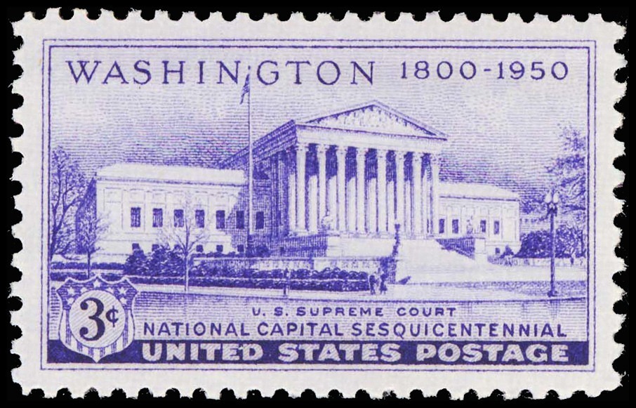 Lot 108317 - 991