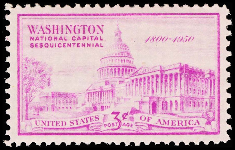 Lot 108318 - 992