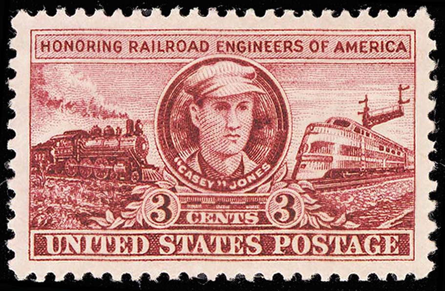 Lot 108319 - 993