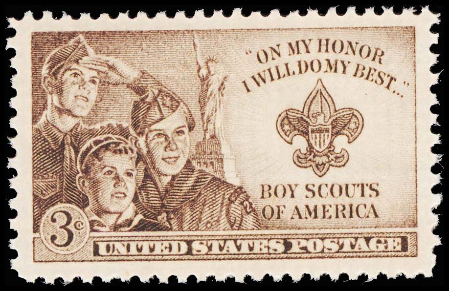Lot 108320 - 995