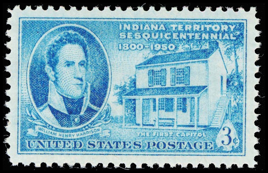 Lot 108321 - 996