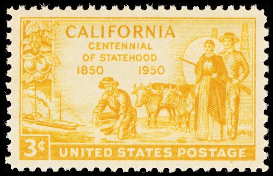 Lot 108322 - 997