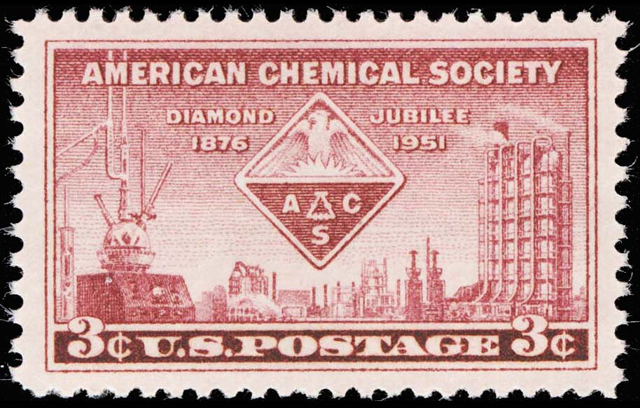 Lot 108323 - 1002