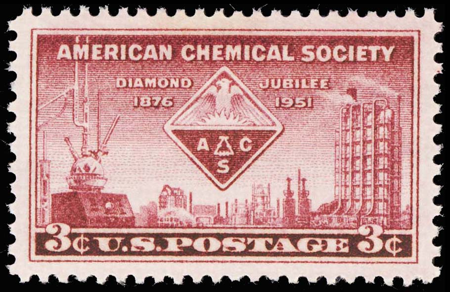 Lot 108324 - 1002
