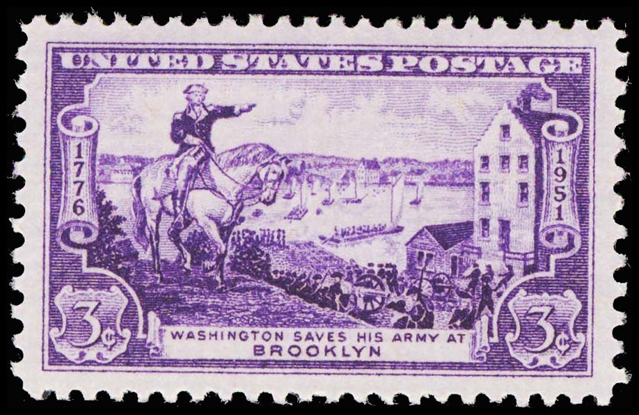 Lot 108325 - 1003