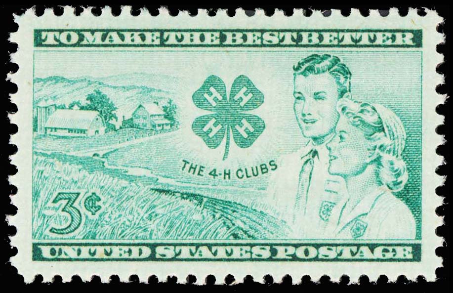 Lot 108326 - 1005