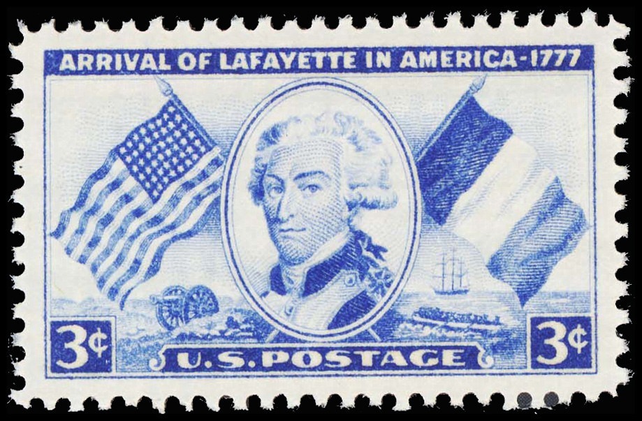 Lot 108328 - 1010