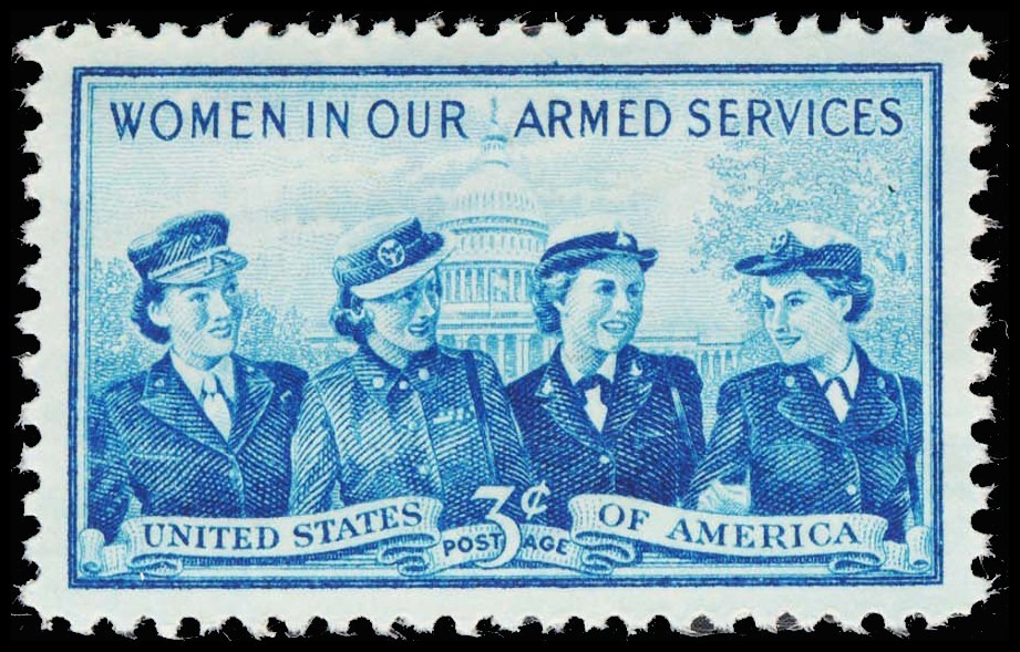 Lot 108329 - 1013