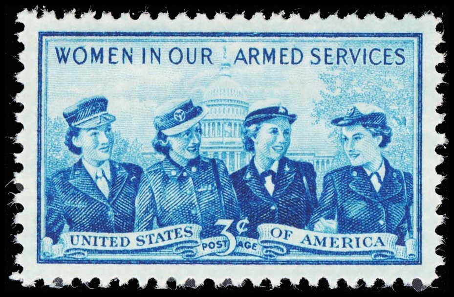 Lot 108330 - 1013