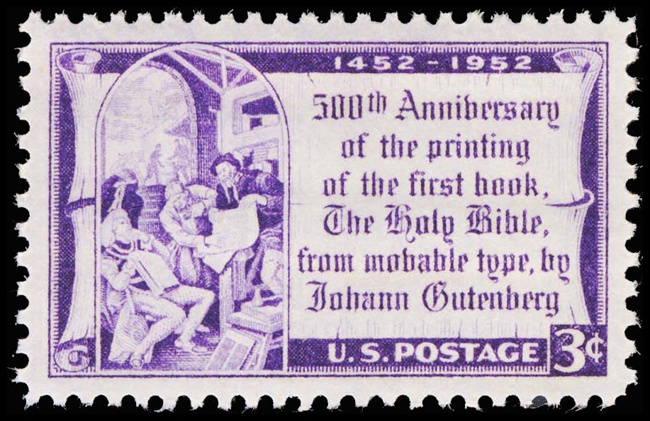 Lot 108331 - 1014