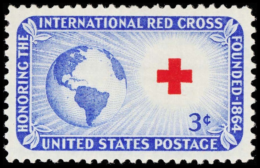 Lot 108332 - 1016