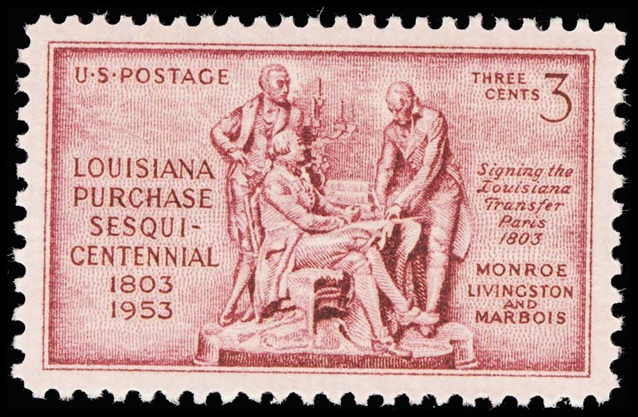 Lot 108334 - 1020