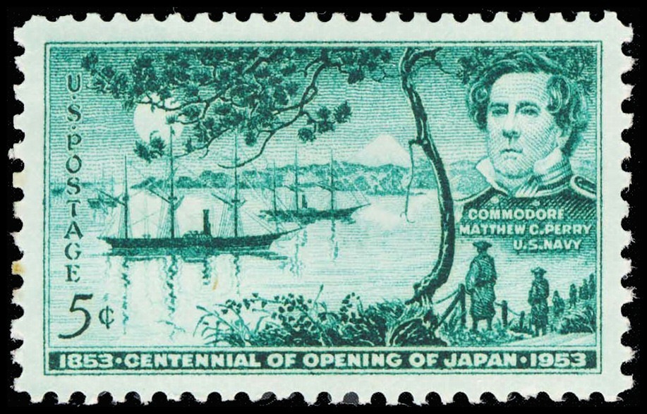 Lot 108335 - 1021