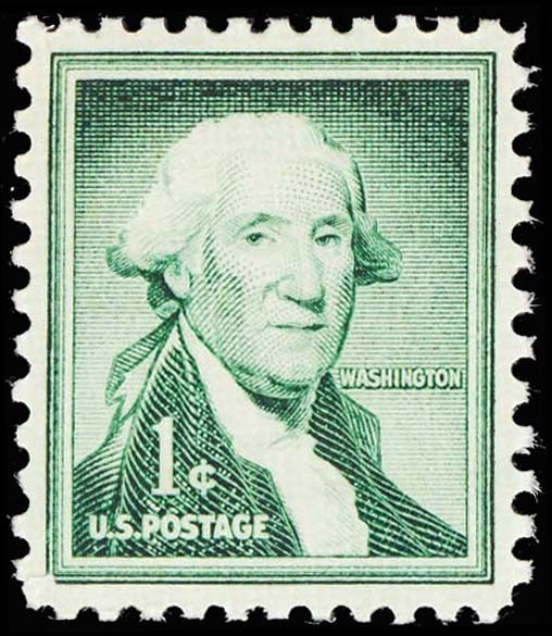 Lot 108337 - 1031