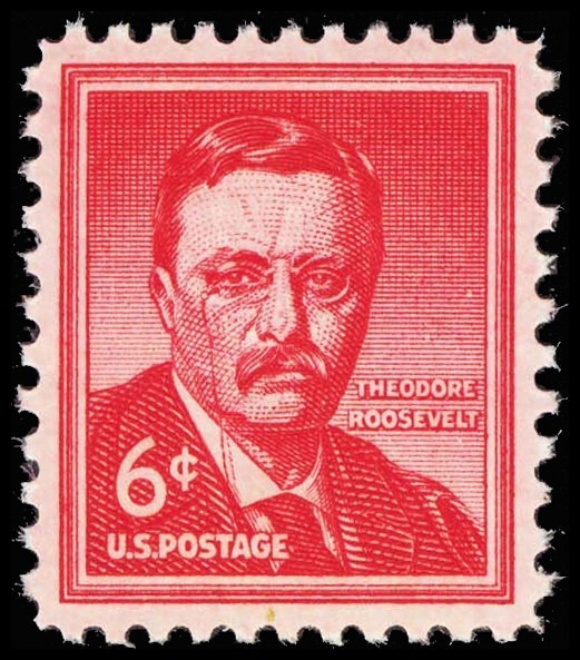 Lot 108339 - 1039