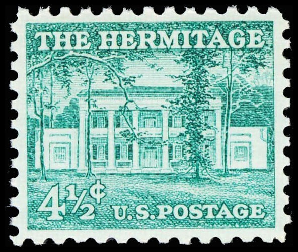 Lot 108341 - 1039