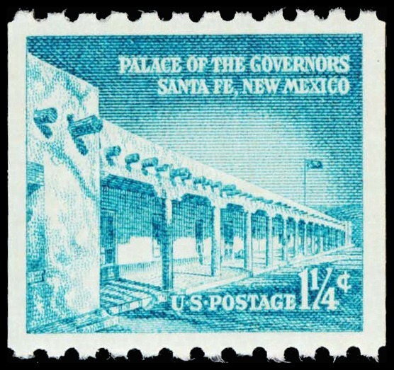 Lot 108342 - 1054A