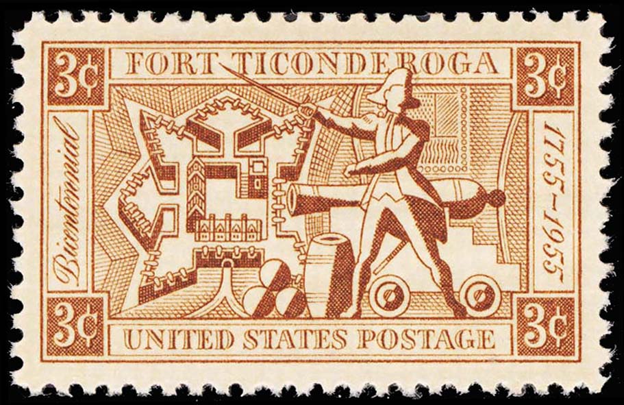 Lot 108345 - 1071
