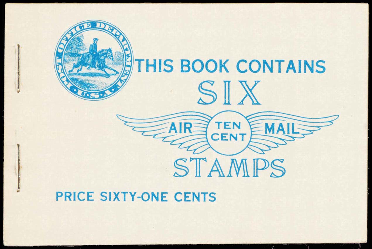 Lot 108409 - C10a