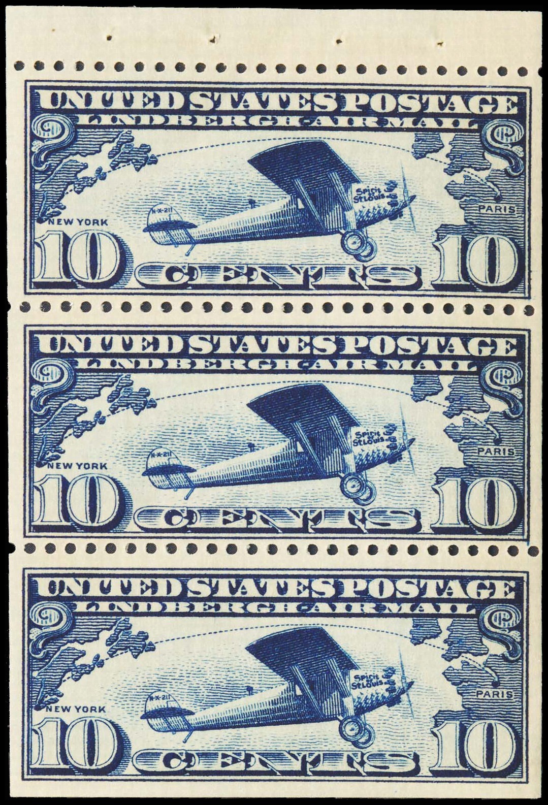 Lot 108410 - C10a