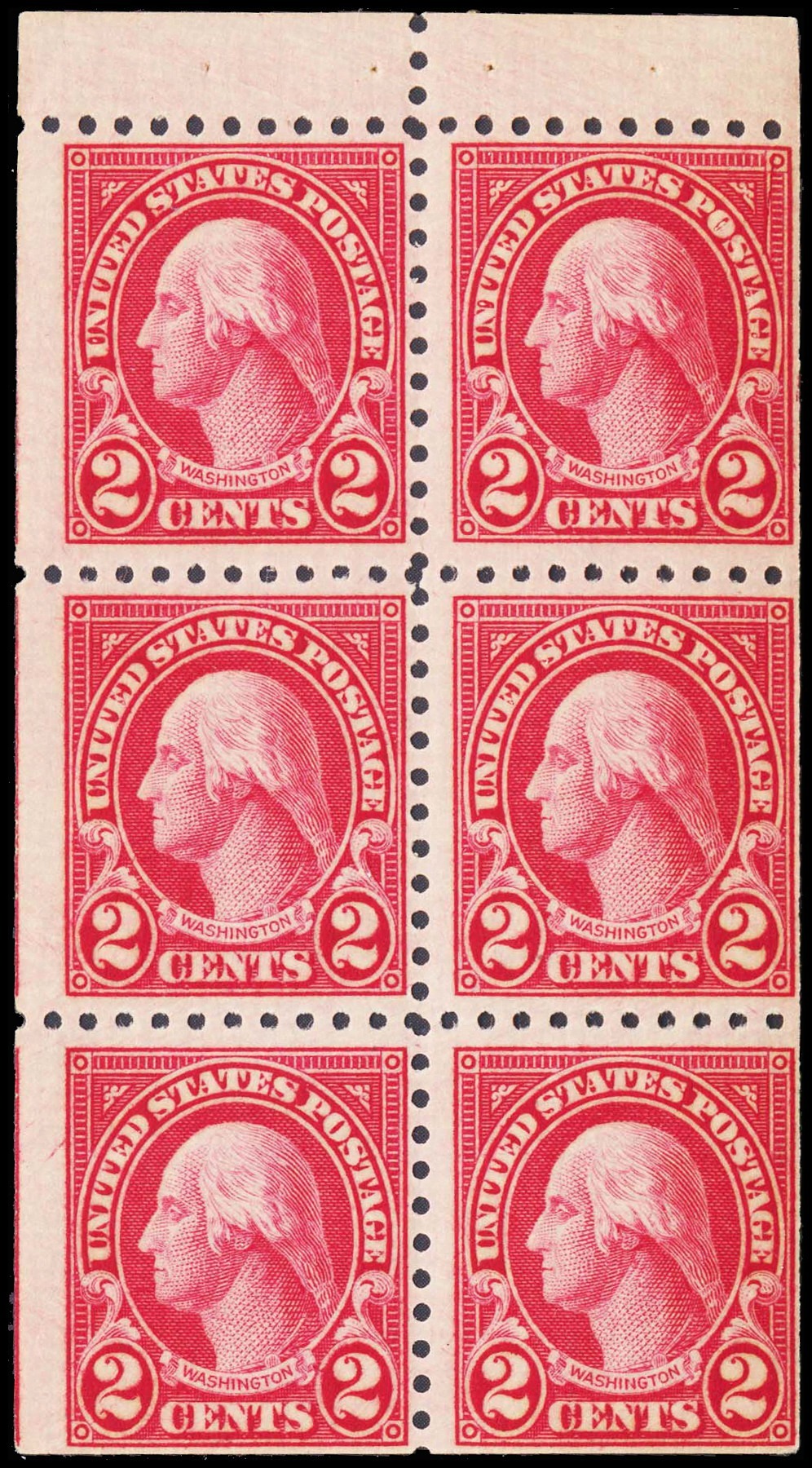 Lot 108411 - 583a
