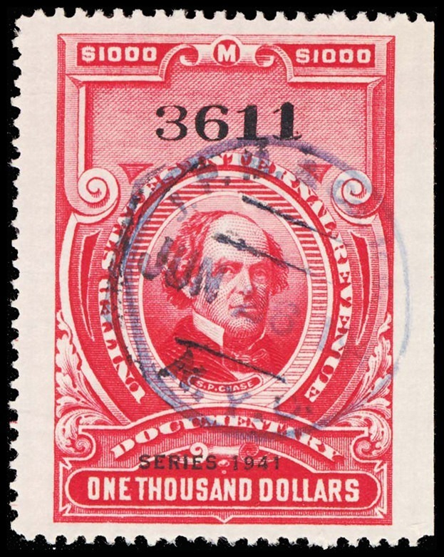 Lot 108434 - R335