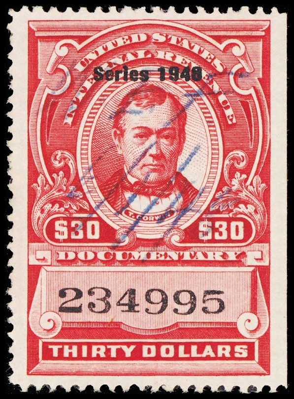 Lot 108437 - R505