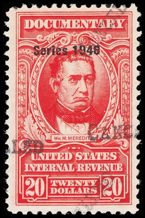 Lot 108438 - R504