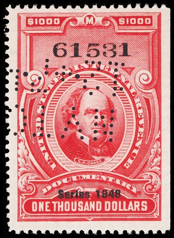 Lot 108439 - R510
