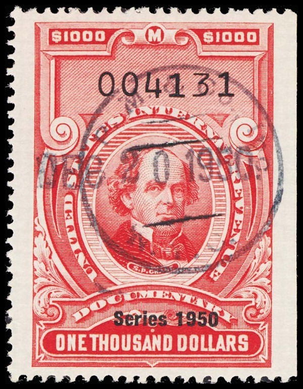 Lot 108443 - R560
