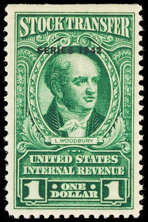 Lot 108447 - RD127