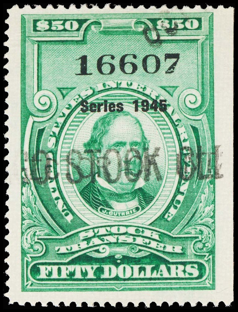 Lot 108449 - RD204