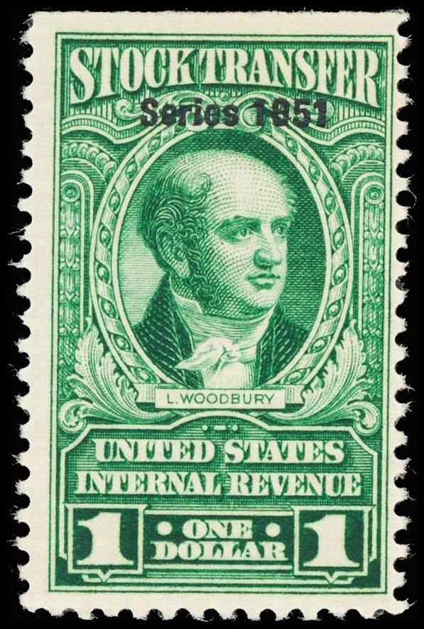 Lot 108451 - RD323