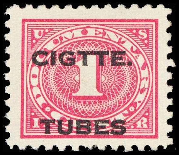 Lot 108452 - RH2