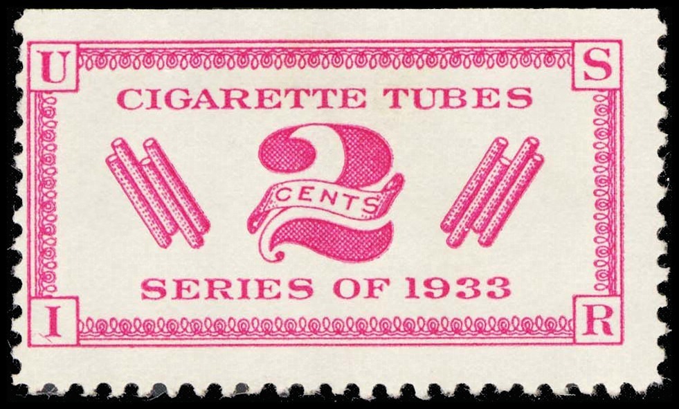 Lot 108453 - RH4