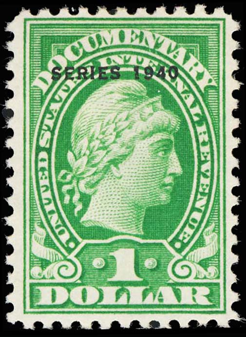 Lot 108459 - R276