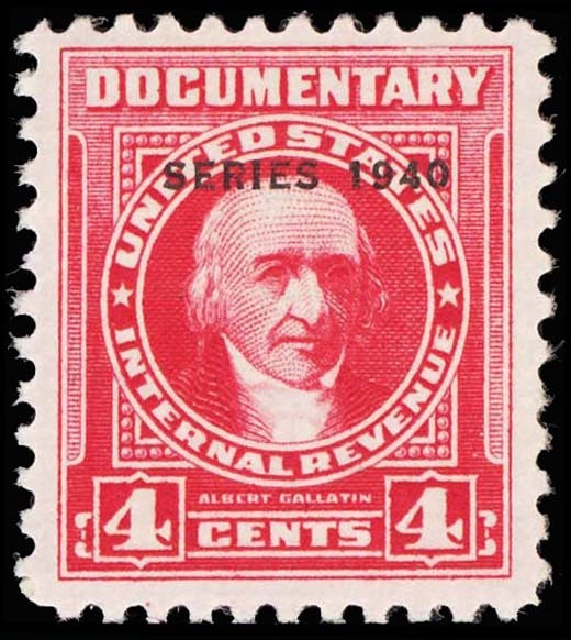 Lot 108465 - R291