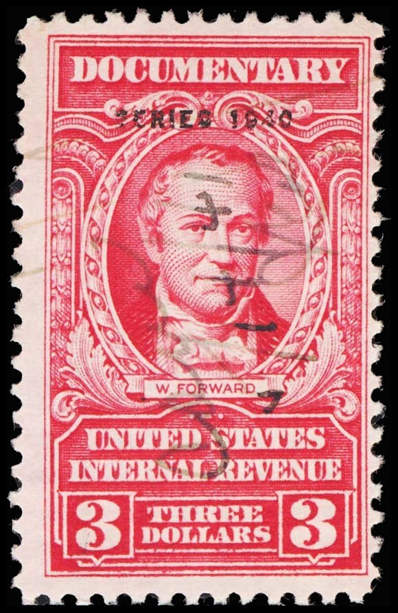 Lot 108469 - R302