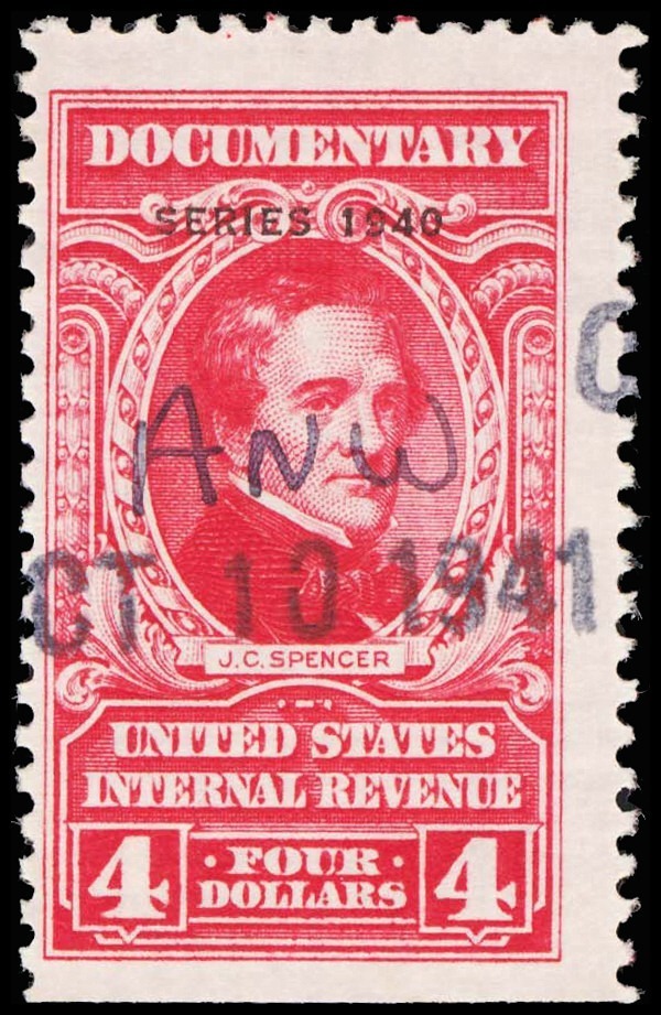 Lot 108470 - R303