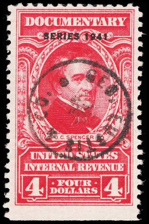 Lot 108475 - R326