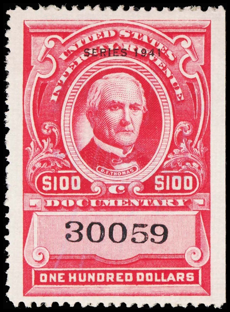 Lot 108479 - R333