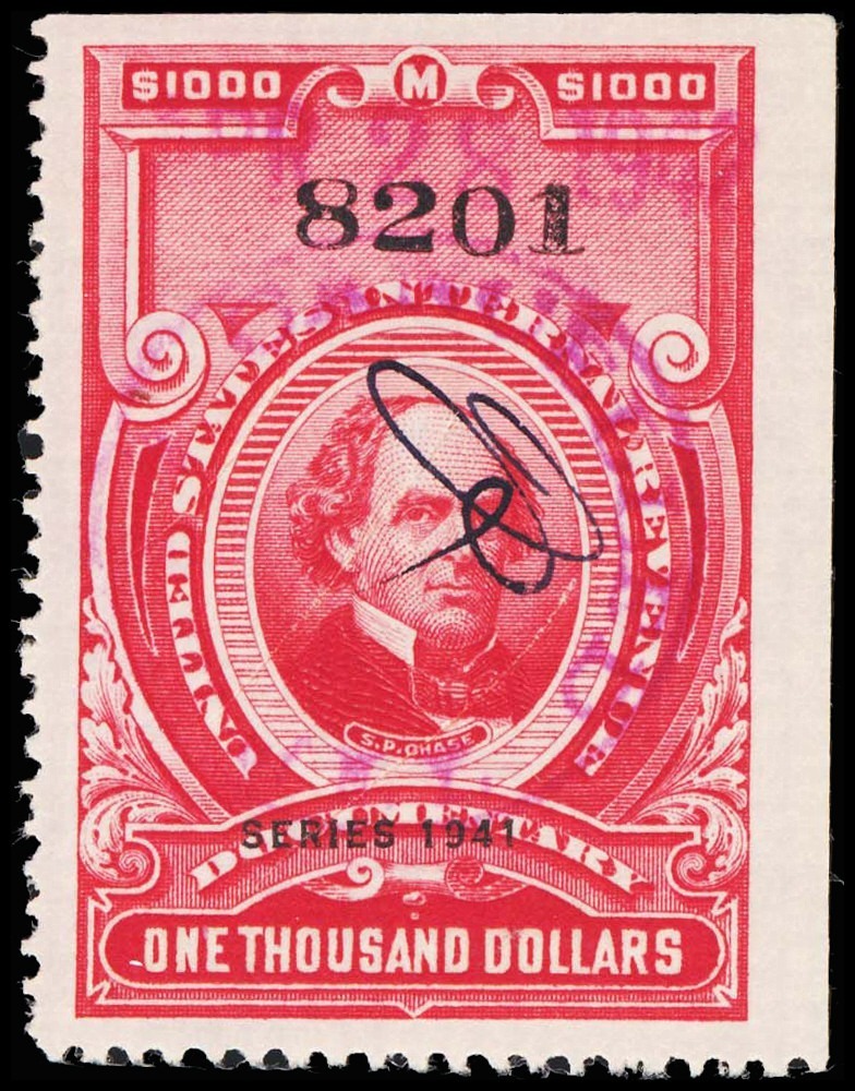 Lot 108480 - R335