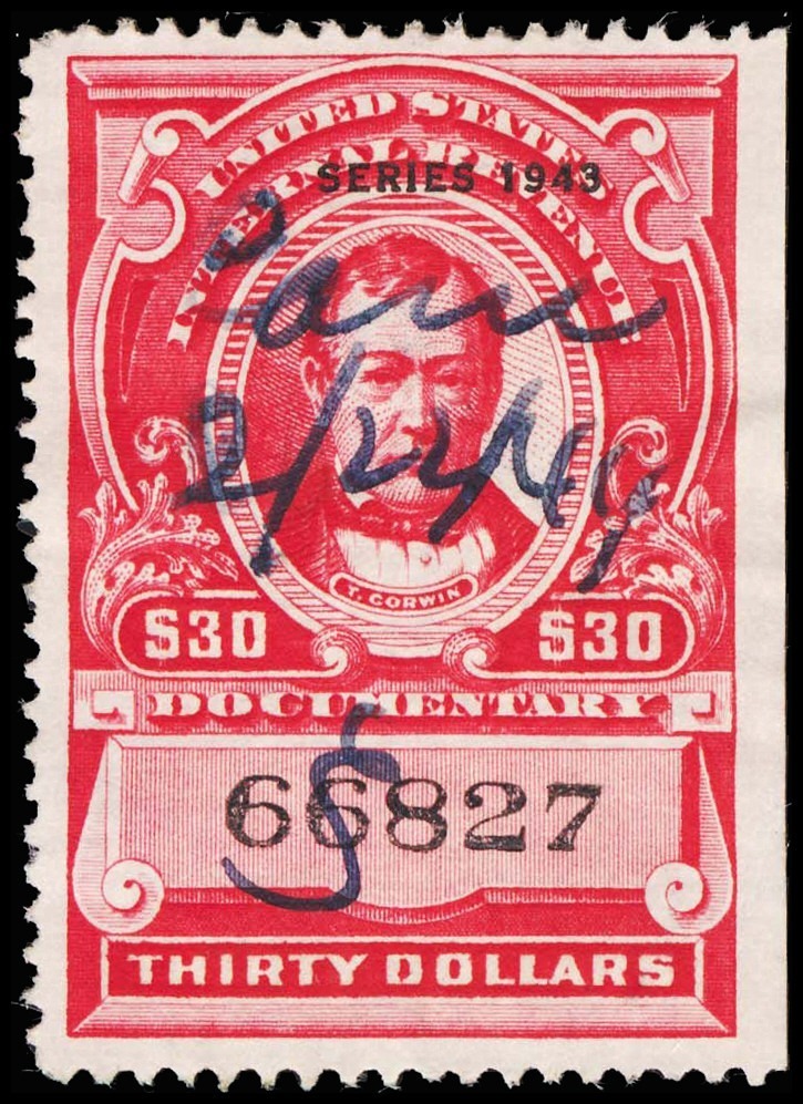 Lot 108486 - R380