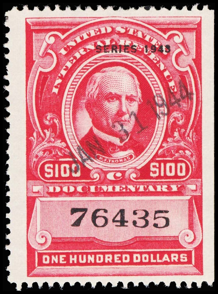 Lot 108488 - R383