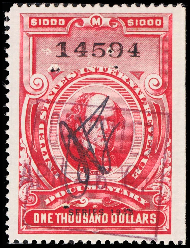 Lot 108490 - R385