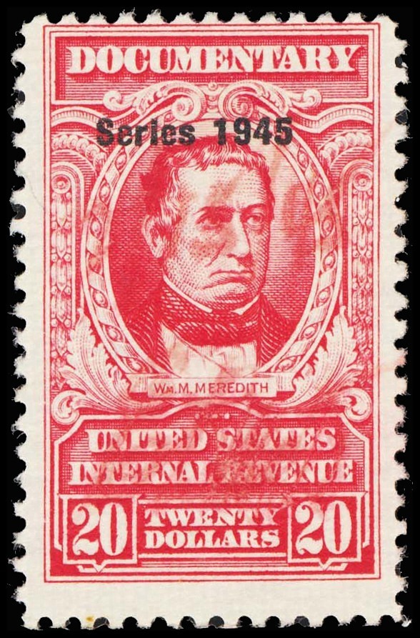 Lot 108494 - R429